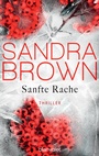 Cover: Sanfte Rache - Blanvalet