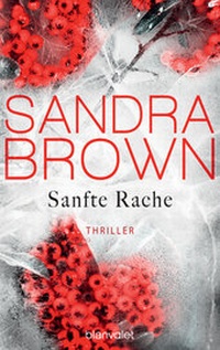 Abbildung von: Sanfte Rache - Blanvalet