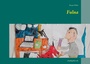 Cover: Fulna - Books on Demand