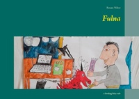 Enlarge image Cover: Fulna - Books on Demand