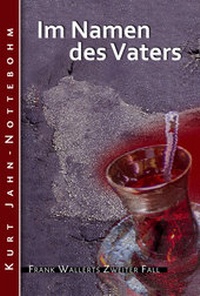 Abbildung von: Im Namen des Vaters - BookRix