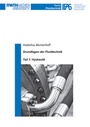 Bild: Grundlagen der Fluidtechnik - Shaker