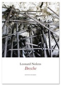 Cover: Bresche - Edition Rugerup