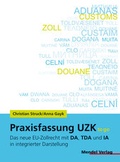 Cover: Praxisfassung UZK to go - Mendel