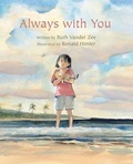 Cover: Always with You - William B Eerdmans Publishing Co