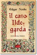 Cover: Il caso Ildegarda - Emons Verlag