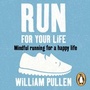 Bild: Run for Your Life - Penguin Books Ltd