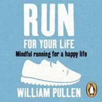 Abbildung von: Run for Your Life - Penguin Books Ltd