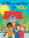 Cover: Ready and Waiting for You - William B Eerdmans Publishing Co