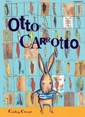 Cover: Otto Carrotto - William B Eerdmans Publishing Co