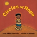 Cover: Circles of Hope - William B Eerdmans Publishing Co