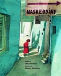 Cover: Nasreddine - William B Eerdmans Publishing Co