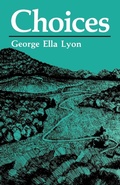 Cover: Choices - The University Press of Kentucky