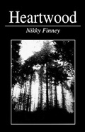 Cover: Heartwood - The University Press of Kentucky