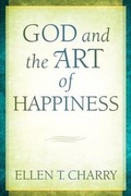 Cover: God and the Art of Happiness - William B Eerdmans Publishing Co