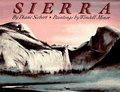 Cover: Sierra - Collins