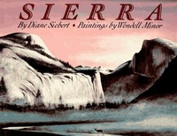Enlarge image Cover: Sierra - Collins