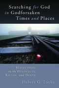 Cover: Searching for God - William B Eerdmans Publishing Co