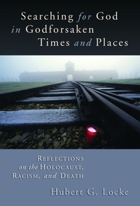 Enlarge image Cover: Searching for God - William B Eerdmans Publishing Co