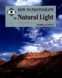 Enlarge image Cover: How to Photograph in Natural Light - Stackpole Books
