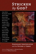 Cover: Stricken by God? - William B Eerdmans Publishing Co