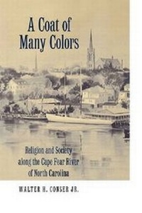 Enlarge image Cover: Sergeant York - The University Press of Kentucky