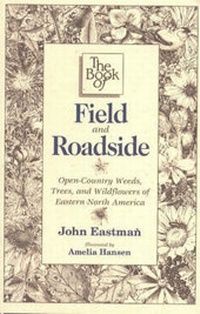 Enlarge image Cover: Book of Field and Roadside - Stackpole Books