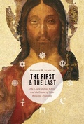 Cover: The First and the Last - William B Eerdmans Publishing Co