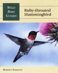 Cover: Ruby-Throated Hummingbird - Stackpole Books