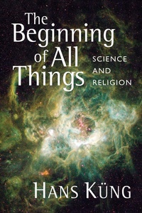 Enlarge image Cover: The Beginning of All Things - William B Eerdmans Publishing Co