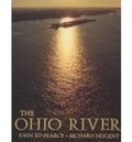 Cover: The Ohio River - The University Press of Kentucky