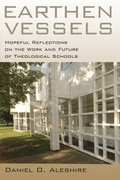 Cover: Earthen Vessels - William B Eerdmans Publishing Co