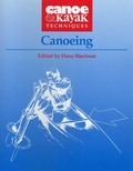 Cover: Canoeing - Stackpole Books