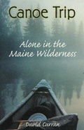 Cover: Canoe Trip - Stackpole Books