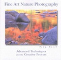Cover: Fine Art Nature Photography - Stackpole Books