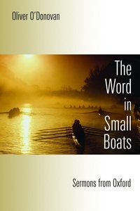 Enlarge image Cover: Word in Small Boats - William B Eerdmans Publishing Co