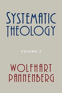 Enlarge image Cover: Systematic Theology, Volume 3 - William B. Eerdmans Publishing Company