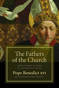 Enlarge image Cover: Fathers of the Church - William B Eerdmans Publishing Co