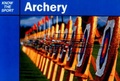 Cover: Know the Sport - Stackpole Books