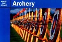 Enlarge image Cover: Know the Sport - Stackpole Books