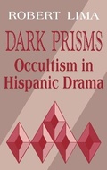 Cover: Dark Prisms - The University Press of Kentucky