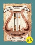 Cover: Shabbat Anthology - Volume VII - Transcontinental Music Publications