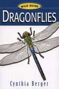 Cover: Dragonflies - Stackpole Books