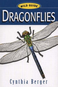 Enlarge image Cover: Dragonflies - Stackpole Books