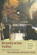 Cover: Brandywine Valley - Stackpole Books