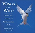 Cover: Wings in the Wild - Stackpole Books