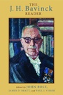 Cover: J. H. Bavinck Reader - William B Eerdmans Publishing Co