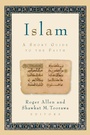 Cover: Islam - William B Eerdmans Publishing Co