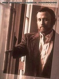 Cover: The Johnny Mandel Songbook - Music Sales
