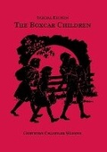 Cover: The Boxcar Children, Special Edition - Albert Whitman & Company